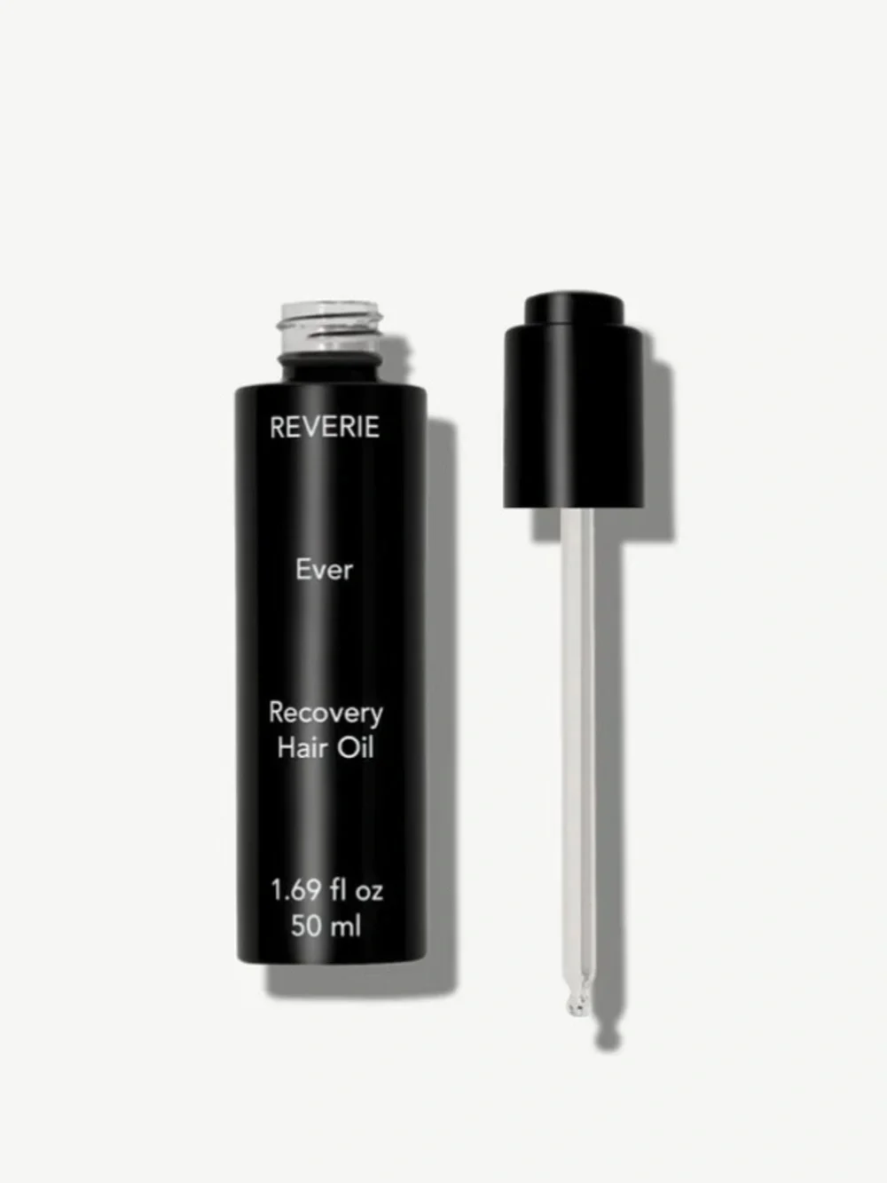 Reverie hair care